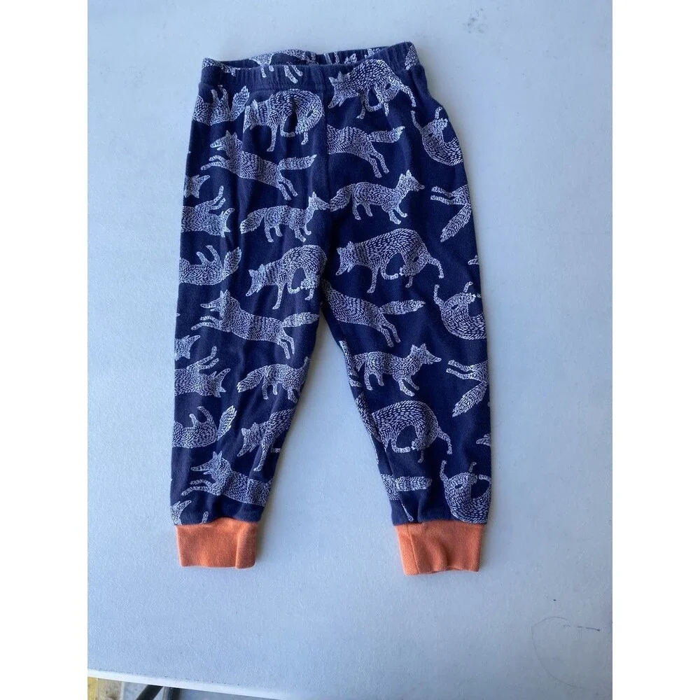 8-Piece Boys Toddler Clothing Lot | 18M-24M | Gap, Nautica, Gymboree